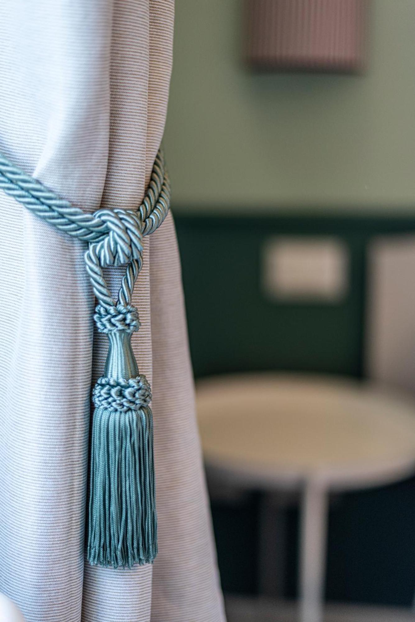 La Lu Cozy Rooms 2 Pisa Eksteriør bilde